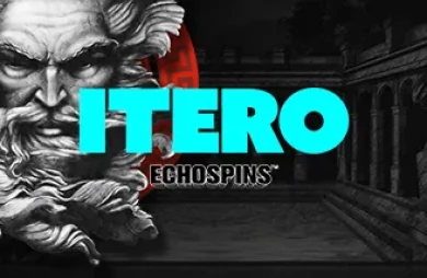Itero