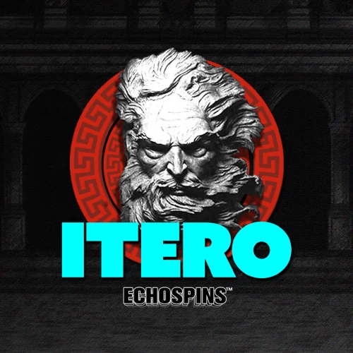 Itero