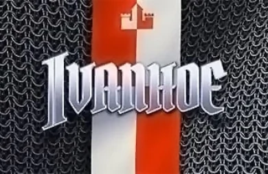 Ivanhoe
