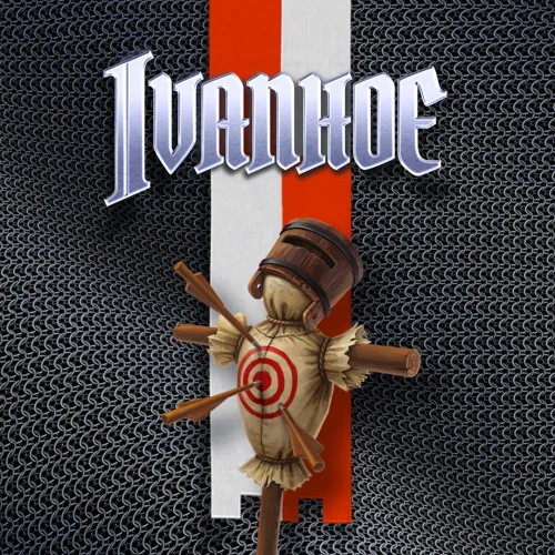 Ivanhoe