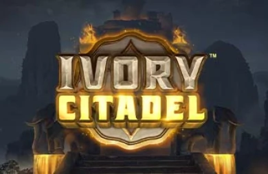 Ivory Citadel