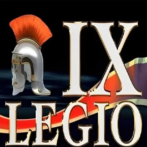 IX Legio