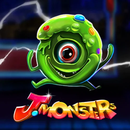 J. Monsters
