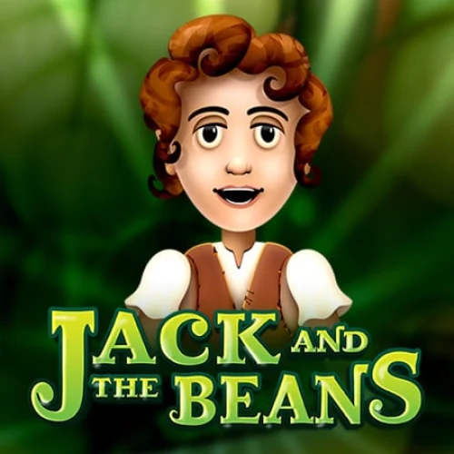 Jack and the Beans