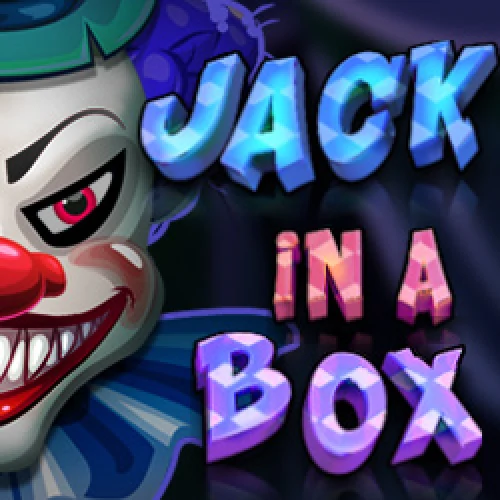 Jack In A Box