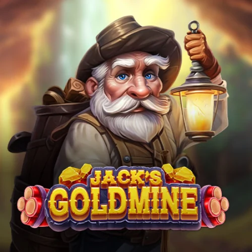 Jack's Goldmine