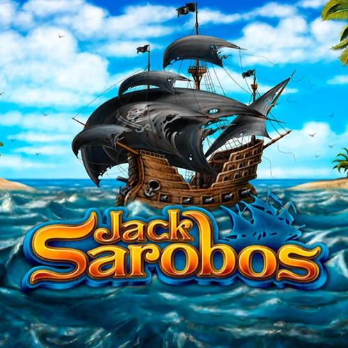 Jack Sarobos