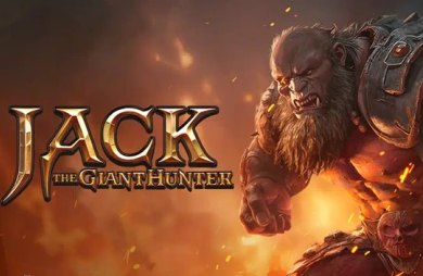 Fortune Coins (TaDa Gaming)