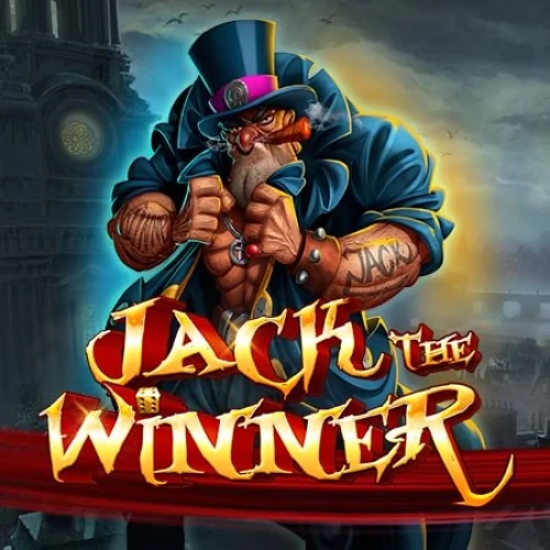 Jack The Winner