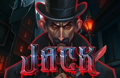 Jack
