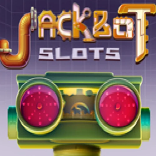 Jackbots