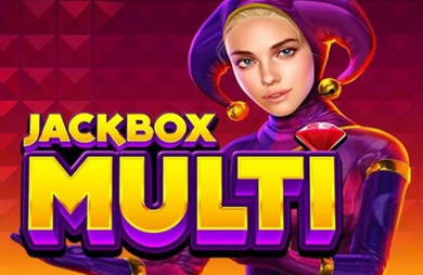 Jackbox Multi