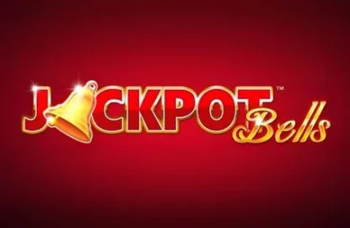 Jackpot Bells