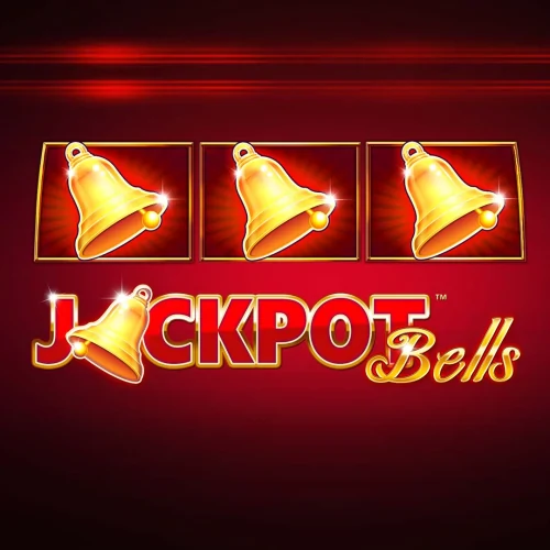Jackpot Bells