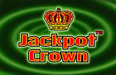 Jackpot Crown