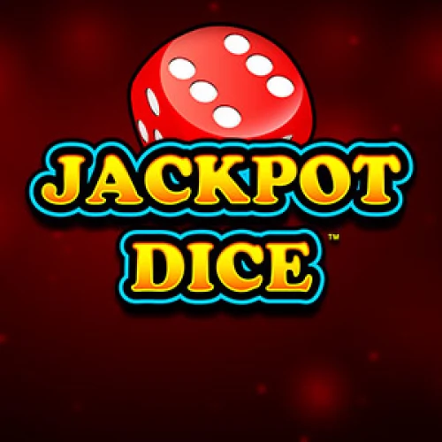 Jackpot Dice