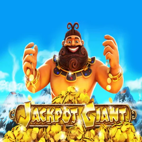 Jackpot Giant