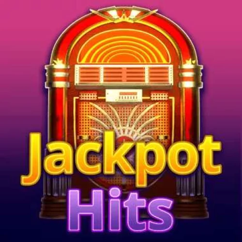 Jackpot Hits