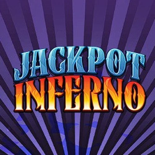 Jackpot Inferno