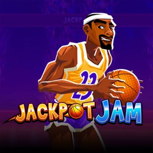 Jackpot Jam