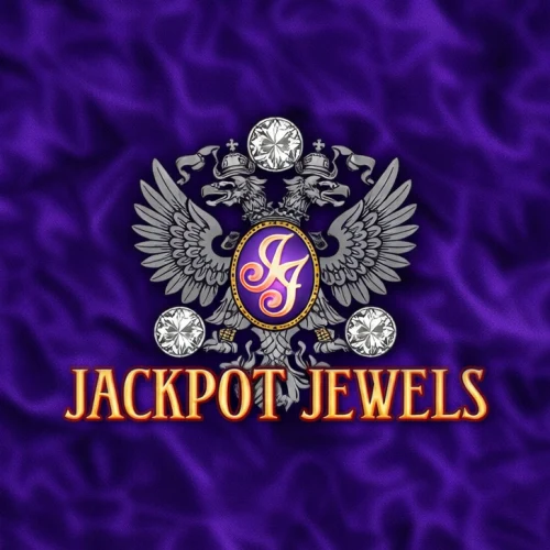 Jackpot Jewels