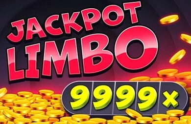 Jackpot Limbo