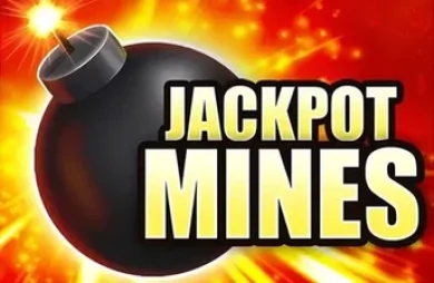 Jackpot Mines