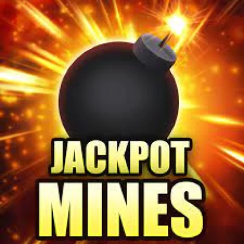 Jackpot Mines