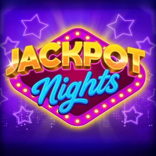 Jackpot Nights