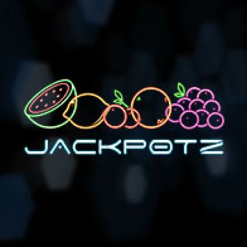 Jackpotz