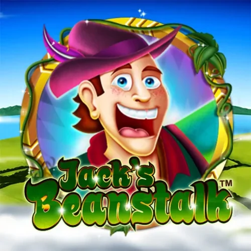 Jack's Beanstalk