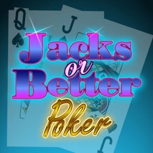 Jacks or Better (Genii)