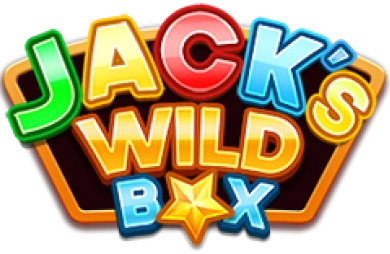 Jack's Wild Box