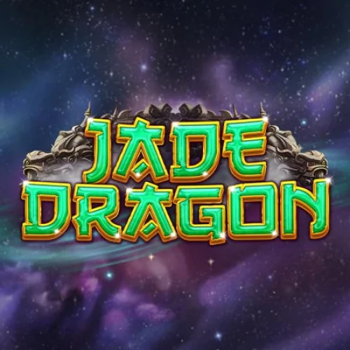 Jade Dragon (Cayetano Gaming)