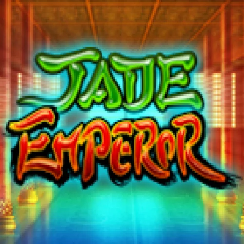 Jade Emperor (Ainsworth)
