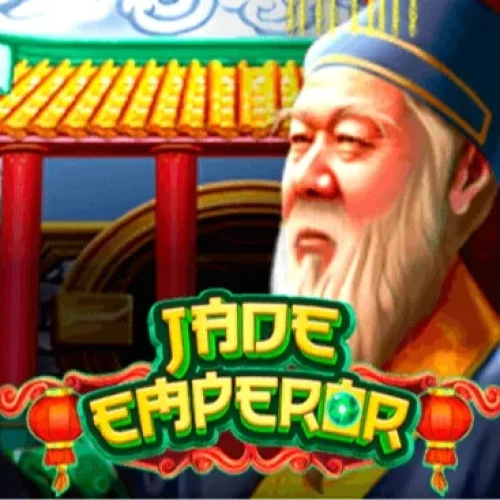 Jade Emperor (GMW)