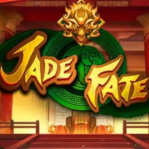 Jade Fate