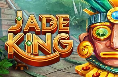 Jade King