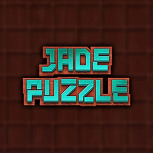 Jade Puzzle