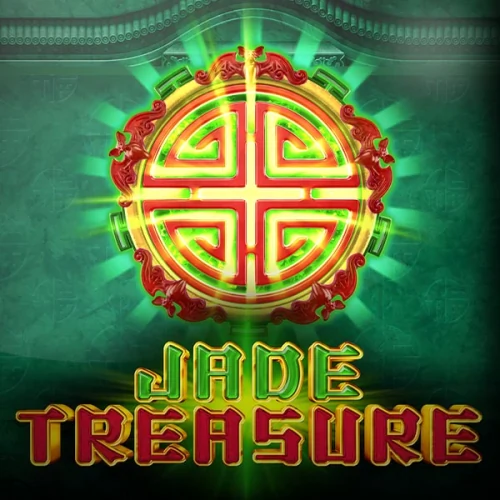 Jade Treasure