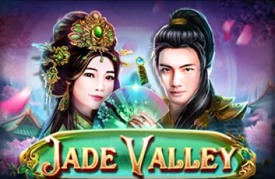 Jade Valley