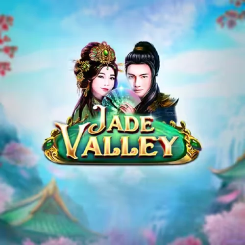 Jade Valley