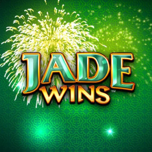 Jade Wins