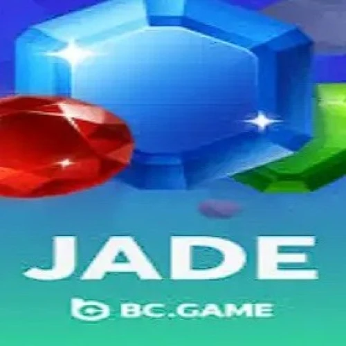 Jade
