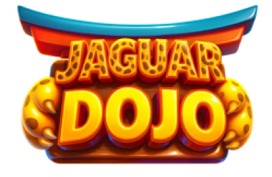 Jaguar Dojo