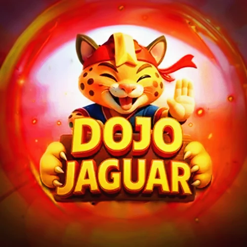 Jaguar Dojo