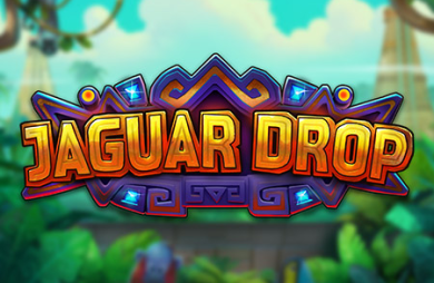 Jaguar Drop