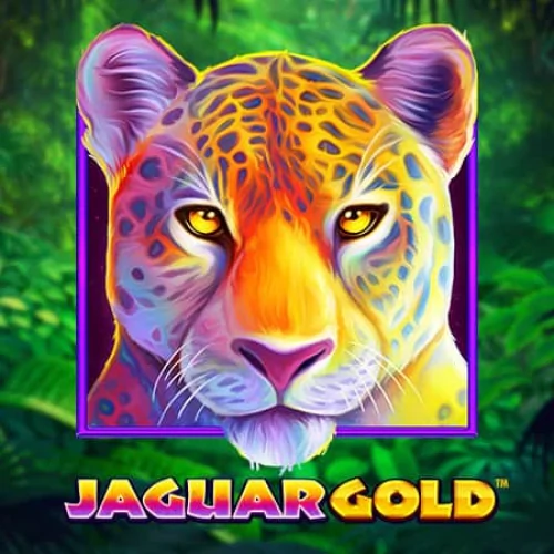 Jaguar Gold