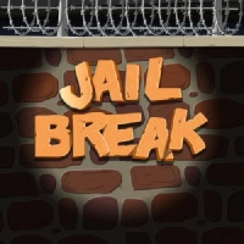 Jail Break