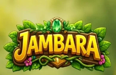 Jambara
